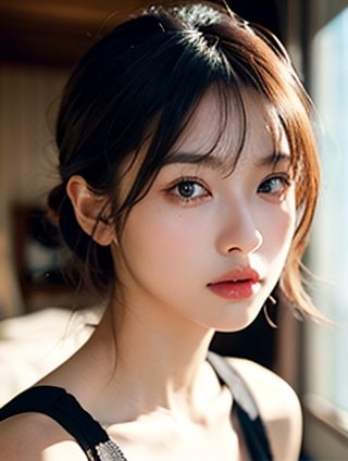 智能语音助手与长短期记忆网络：对话机器人的智慧心脏